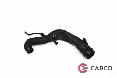 Тръба интеркулер 6Q0129656L за SEAT CORDOBA седан (6L2) 1.9 TDI (2002 - 2009)