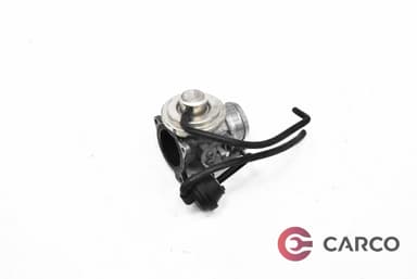 EGR клапан 038129637B за SEAT CORDOBA седан (6L2) 1.9 TDI (2002 - 2009)