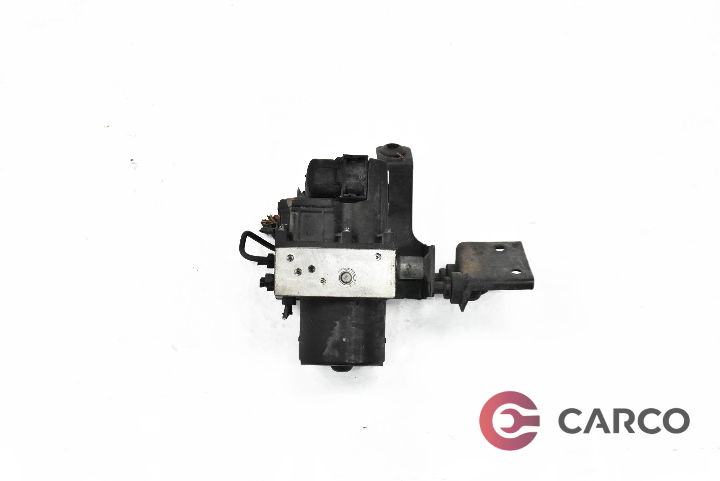 ABS 0265800003 за SEAT CORDOBA седан (6L2) 1.9 TDI (2002 - 2009)