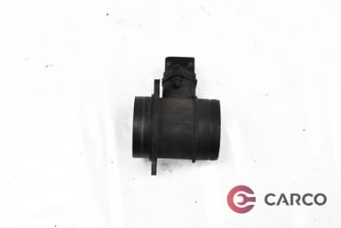 Дебитомер 038906461B за SEAT CORDOBA седан (6L2) 1.9 TDI (2002 - 2009)
