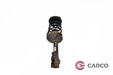 Макферсон заден десен за NISSAN X-TRAIL (T30) 2.2 Di 4x4 (2001 - 2013)