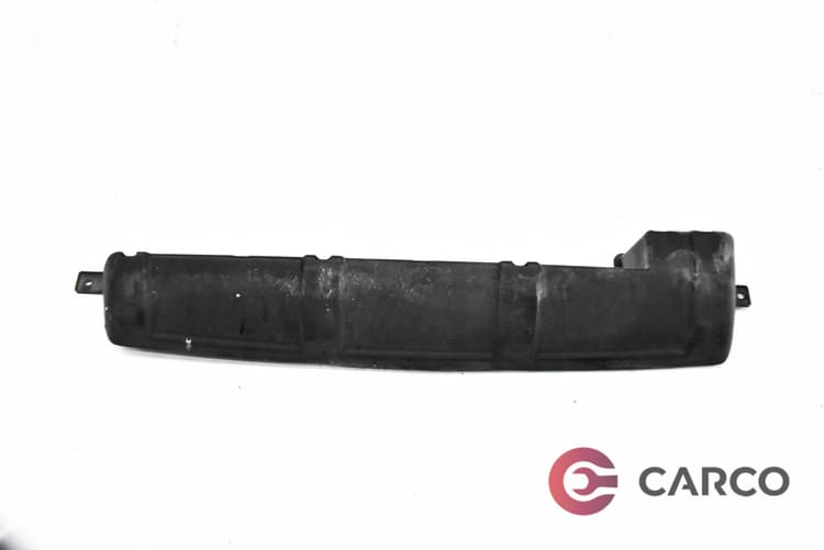 Екстериорна лайсна 85066EQ000 за NISSAN X-TRAIL (T30) 2.2 Di 4x4 (2001 - 2013)