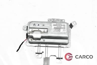 AIRBAG врата предна лява за BMW X3 (E83) 2.0 d (2004 - 2011)
