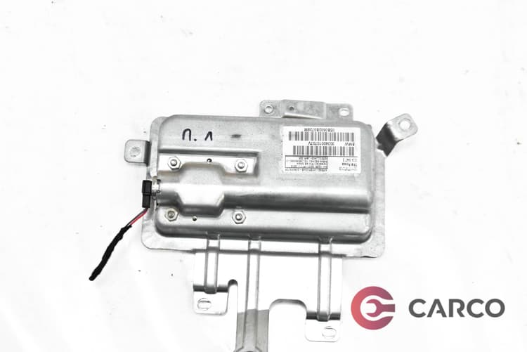 AIRBAG врата предна лява за BMW X3 (E83) 2.0 d (2004 - 2011)