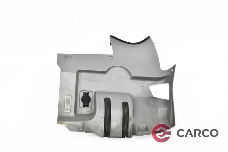 Интериорна лайсна 396467-000 за BMW X3 (E83) 2.0 d (2004 - 2011)