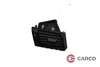 Духалка парно дясна за BMW X3 (E83) 2.0 d (2004 - 2011)
