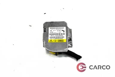 Модул AIRBAG 65773414990 за BMW X3 (E83) 2.0 d (2004 - 2011)