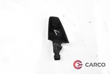 Пръскалка фар лява за BMW X3 (E83) 2.0 d (2004 - 2011)