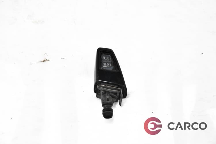 Пръскалка фар дясна за BMW X3 (E83) 2.0 d (2004 - 2011)