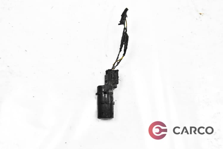 Парктроник 6938739 за BMW X3 (E83) 2.0 d (2004 - 2011)