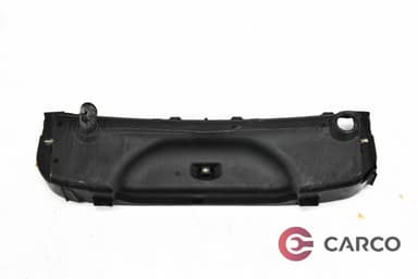 Капак двигател 3400405 за BMW X3 (E83) 2.0 d (2004 - 2011)