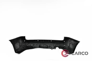 Задна броня за BMW X3 (E83) 2.0 d (2004 - 2011)