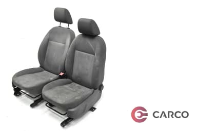 Седалки предни за FORD FOCUS II (DA_) 1.8 TDCi (2004 - 2012)