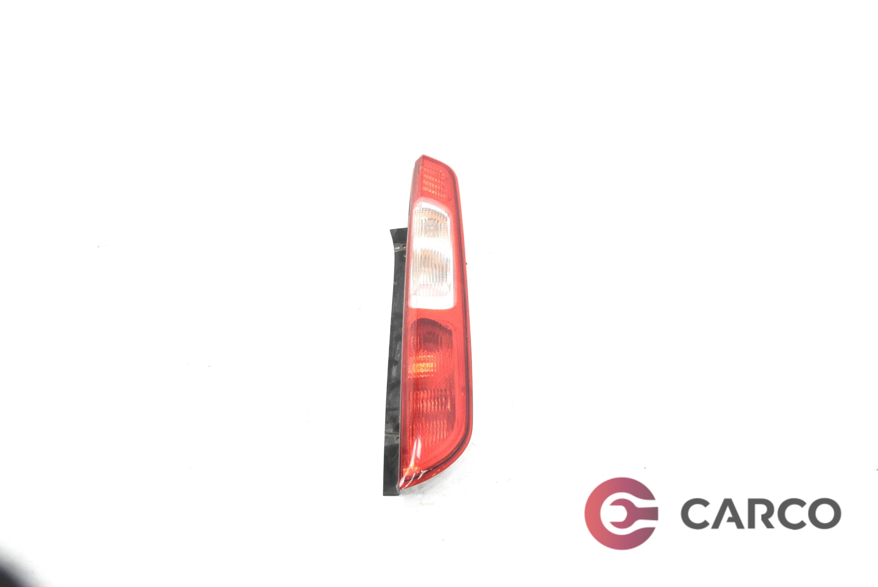 Стоп десен за FORD FOCUS II (DA_) 1.8 TDCi (2004 - 2012)