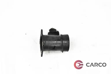 Дебитомер 22680 AW400 за NISSAN X-TRAIL (T30) 2.2 Di 4x4 (2001 - 2013)