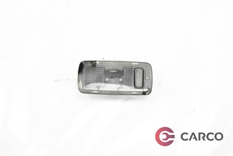 Плафон малък за NISSAN X-TRAIL (T30) 2.2 Di 4x4 (2001 - 2013)