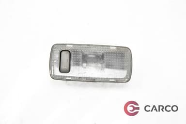 Плафон малък за NISSAN X-TRAIL (T30) 2.2 Di 4x4 (2001 - 2013)