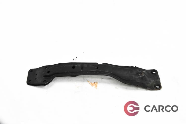 Греда под скорости за NISSAN X-TRAIL (T30) 2.2 Di 4x4 (2001 - 2013)
