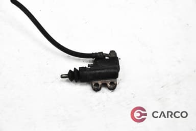 Долна помпа съединител за NISSAN X-TRAIL (T30) 2.2 Di 4x4 (2001 - 2013)