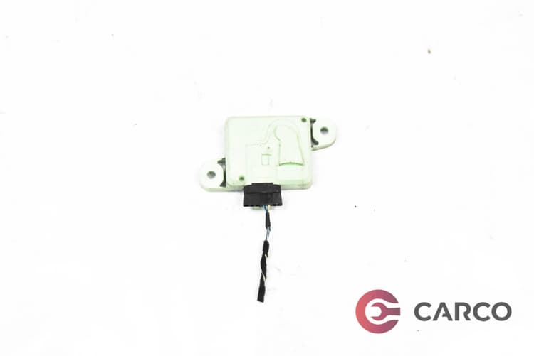 Датчик AIRBAG врата 65773415299 за BMW X3 (E83) 2.0 d (2004 - 2011)