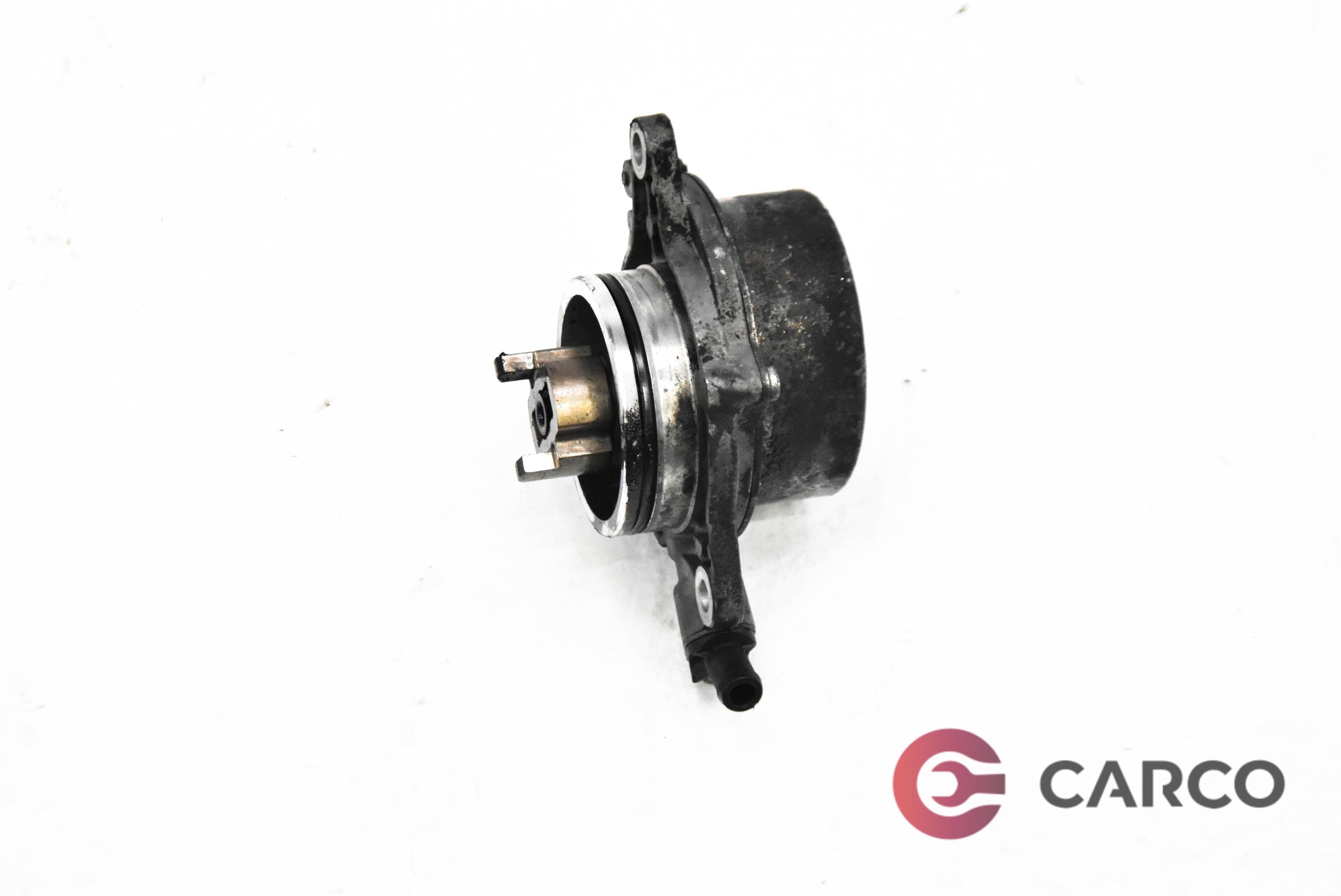 Вакуум помпа за BMW X3 (E83) 2.0 d (2004 - 2011)