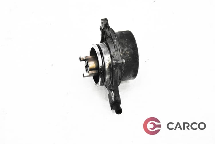 Вакуум помпа за BMW X3 (E83) 2.0 d (2004 - 2011)