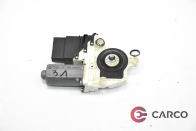 Машинка ел стъкло задна лява за VW GOLF Mk IV (1J1) 1.6 16V (1997 - 2005)