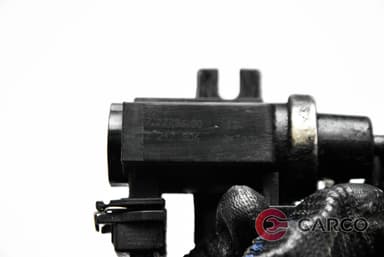 Вакуум клапан 2247906 за BMW X3 (E83) 2.0 d (2004 - 2011)