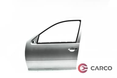 Врата предна лява за VW GOLF Mk IV (1J1) 1.6 16V (1997 - 2005)