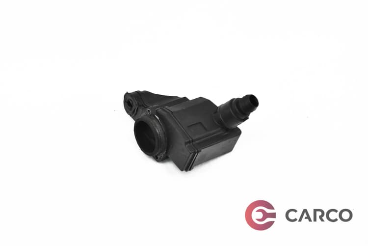 Маслен сепаратор 036103464G за VW GOLF Mk IV (1J1) 1.6 16V (1997 - 2005)