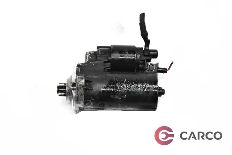 Стартер за VW GOLF Mk IV (1J1) 1.6 16V (1997 - 2005)