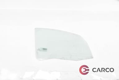 Стъкло врата предно дясно за MITSUBISHI COLT VI (Z2_A) 1.1 (2002 - 2012)