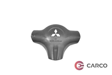 AIRBAG волан за MITSUBISHI COLT VI (Z2_A) 1.1 (2002 - 2012)