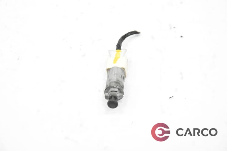 Стоп машинка MR977584 за MITSUBISHI COLT VI (Z2_A) 1.1 (2002 - 2012)