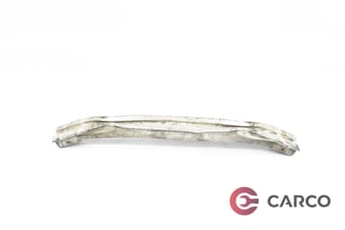 Греда под предна броня за AUDI A8 седан (4E_) 4.2 TDI quattro (2002 - 2010)