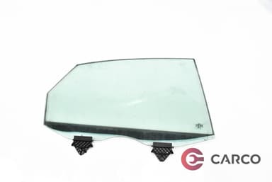 Стъкло врата задно дясно за AUDI A8 седан (4E_) 4.2 TDI quattro (2002 - 2010)