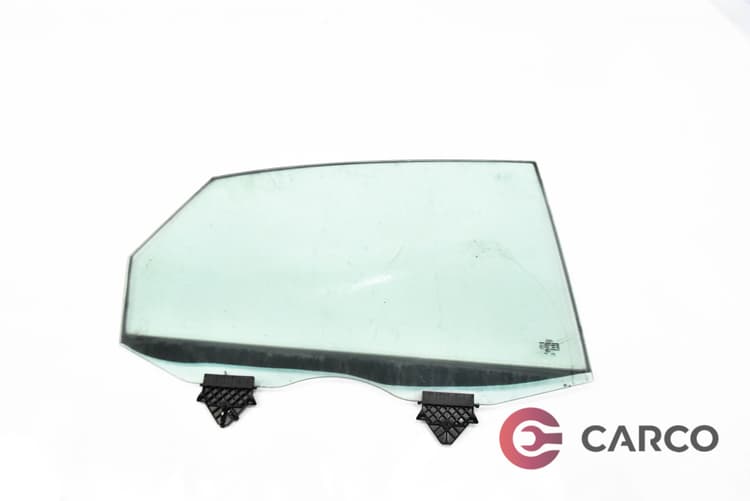 Стъкло врата задно дясно за AUDI A8 седан (4E_) 4.2 TDI quattro (2002 - 2010)