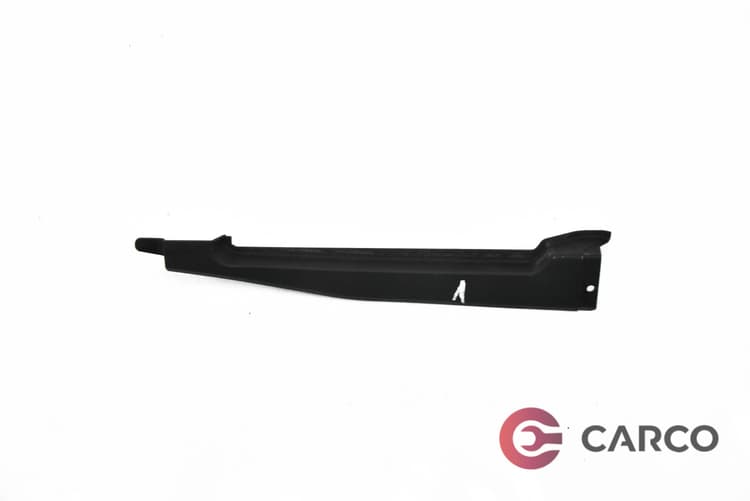 Лайсна А колонка лява 4E0868203B за AUDI A8 седан (4E_) 4.2 TDI quattro (2002 - 2010)