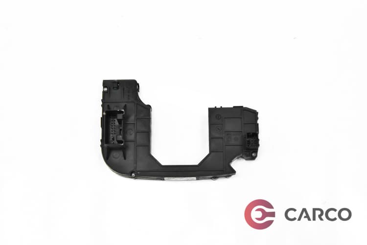 Модул автопилот 4E0953549 за AUDI A8 седан (4E_) 4.2 TDI quattro (2002 - 2010)