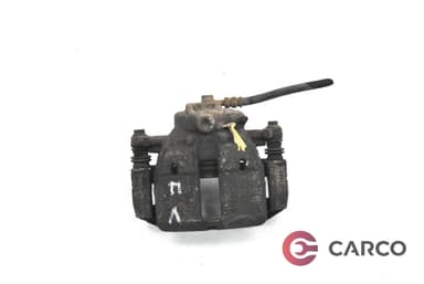 Спирачен апарат преден ляв за MITSUBISHI COLT VI (Z2_A) 1.1 (2002 - 2012)