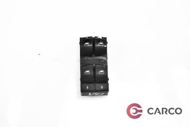 Копчета ел.стъкла за AUDI A8 седан (4E_) 4.2 TDI quattro (2002 - 2010)