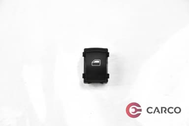 Копче ел стъкло за AUDI A8 седан (4E_) 4.2 TDI quattro (2002 - 2010)