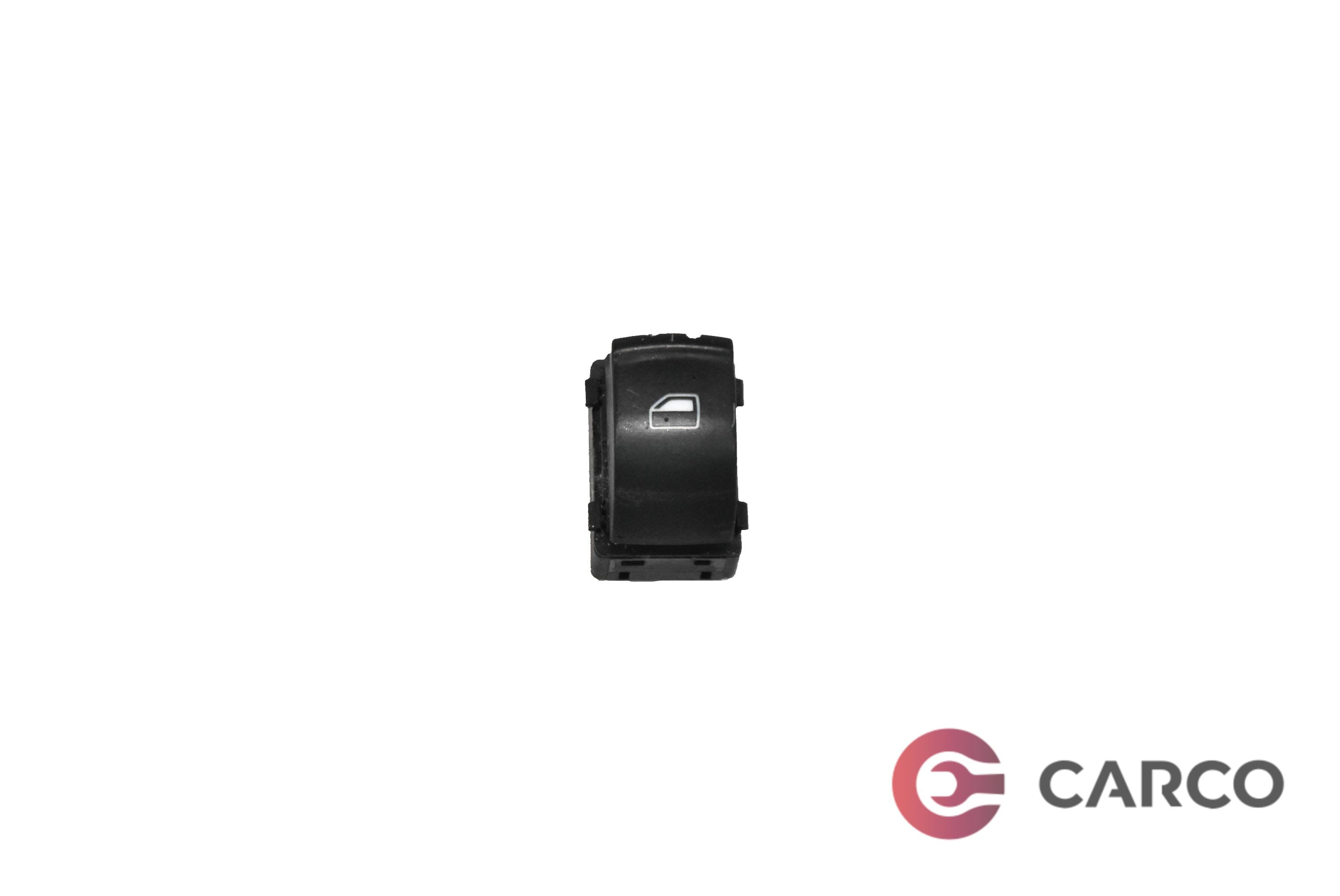 Копче ел стъкло за AUDI A8 седан (4E_) 4.2 TDI quattro (2002 - 2010)