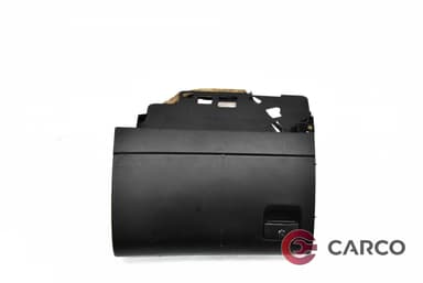 Жабка за AUDI A8 седан (4E_) 4.2 TDI quattro (2002 - 2010)