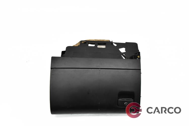 Жабка за AUDI A8 седан (4E_) 4.2 TDI quattro (2002 - 2010)