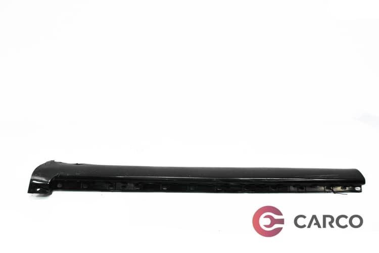 Външен праг десен за AUDI A8 седан (4E_) 4.2 TDI quattro (2002 - 2010)