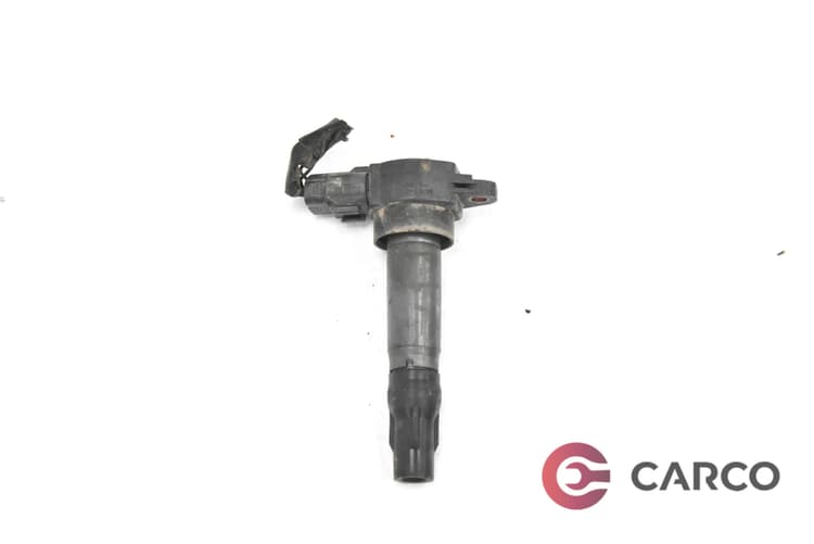 Бобина FK0330 за MITSUBISHI COLT VI (Z2_A) 1.1 (2002 - 2012)