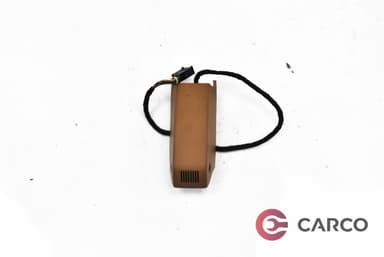 Сензор дъжд 4E09076378E2 за AUDI A8 седан (4E_) 4.2 TDI quattro (2002 - 2010)