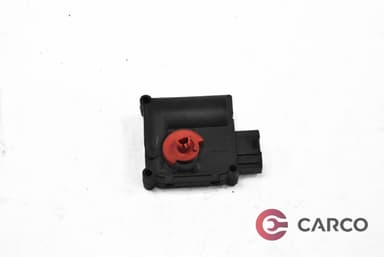 Моторче клапа парно 4F0860511B за AUDI A8 седан (4E_) 4.2 TDI quattro (2002 - 2010)