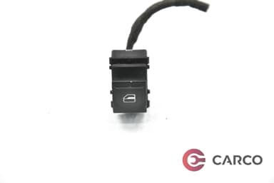Кочпе ел стъкло за VW PASSAT Variant (3C5) 2.0 TDI (2005 - 2011)